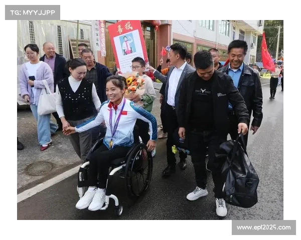 10岁选手江晨悦温州赛出战 七年艰苦训练挑战个人首金 10岁选手江晨悦温州赛出战 七年艰苦训练挑战个人首金