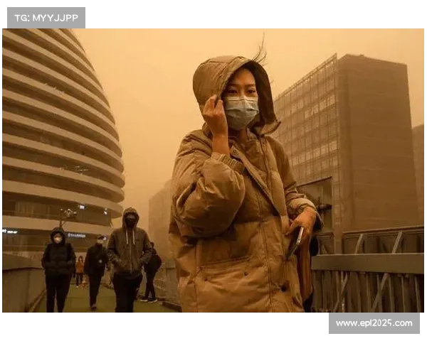 辛辛那提启动室内球场应急预案应对突发极端天气情况 辛辛那提启动室内球场应急预案应对突发极端天气情况