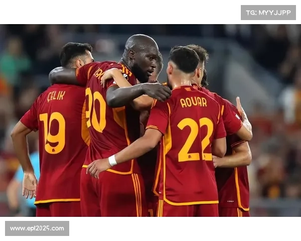 枪手对阵布拉格斯拉维亚，历史优势助力晋级希望