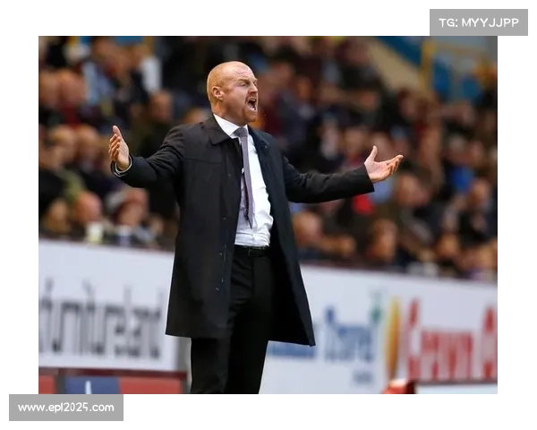 诺丁汉森林新帅戴奇，主场赛程艰难挑战大