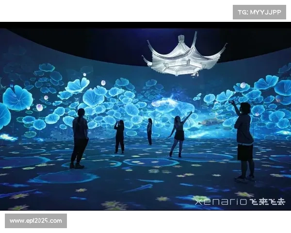 -云上全运村-首创沉浸式观赛与互动体验