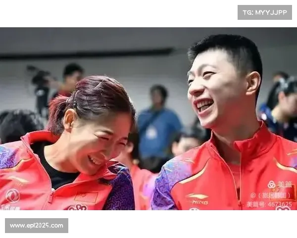 全运会作为奥运选拔功能：新人表现关系洛杉矶周期