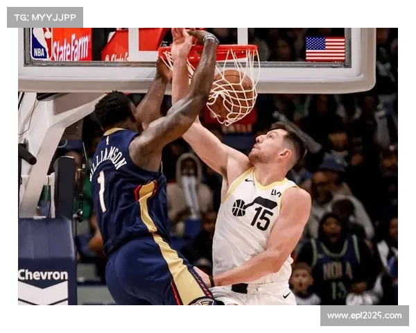 14日NBA前瞻：布克背靠背率太阳冲击5连胜，米切尔有望复出战猛龙