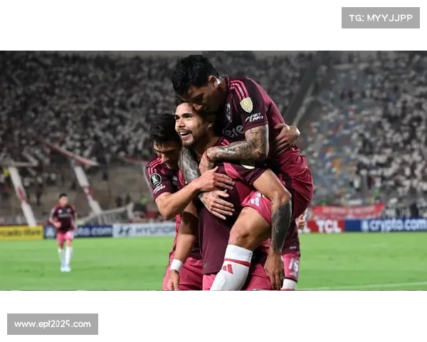 2019年约19%解放者杯国际球迷赛后有意游览秘鲁其他地区