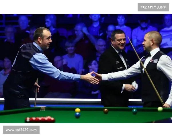 12月20日至21日两晚连赛，关谷KM冠军赛上演二十场巅峰对决