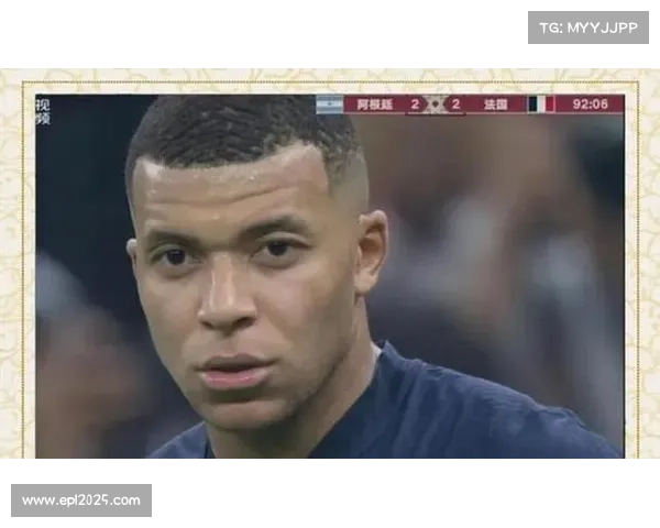 18岁亚马尔21球，本世纪仅次姆巴佩少年纪录