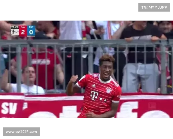 16岁超新星艾希霍恩引发拜仁争夺,柏林赫塔青训产品受瞩目 16岁超新星艾希霍恩引发拜仁争夺,柏林赫塔青训产品受瞩目