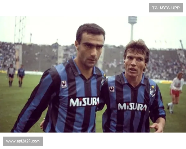 2-0客胜帕尔马，贝尔戈米指出国米展现耐心与控制力。