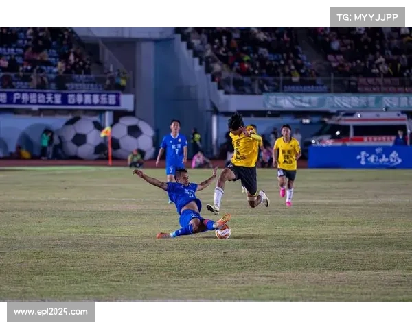 2025年首轮八队同积3分反映联赛竞争激烈