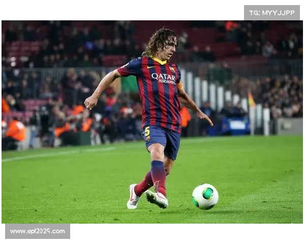 19岁中场托马斯-马克斯完成巴萨一线队首秀,拉玛西亚再添新星 19岁中场托马斯-马克斯完成巴萨一线队首秀,拉玛西亚再添新星