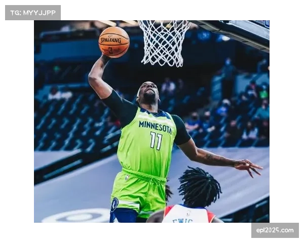 观点：年轻球队的崛起正在改变联盟东西部的实力格局