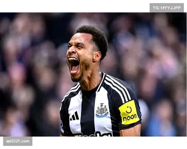 英超战报：纽卡斯尔联1-0切尔西，凭借净胜球优势重返前六