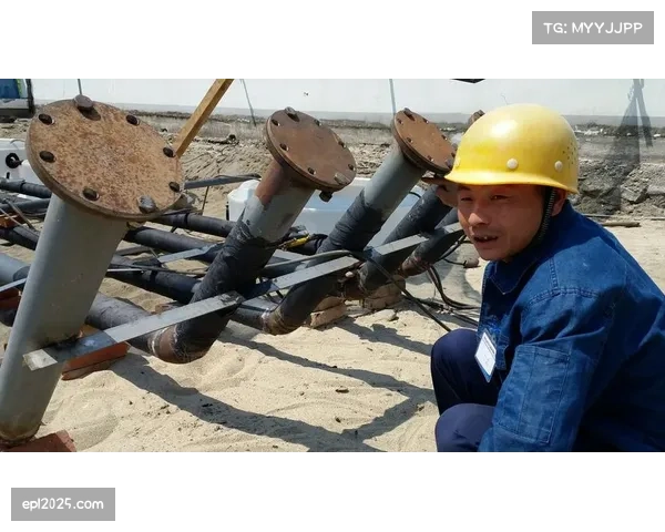 普鲁士公园球场宣布完成顶棚密封改造工程，将于下赛季投入使用