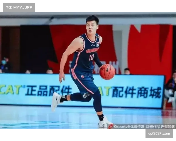 北京体育大学与CBA合作开设“篮球大数据与战术设计”选修课，四月开课